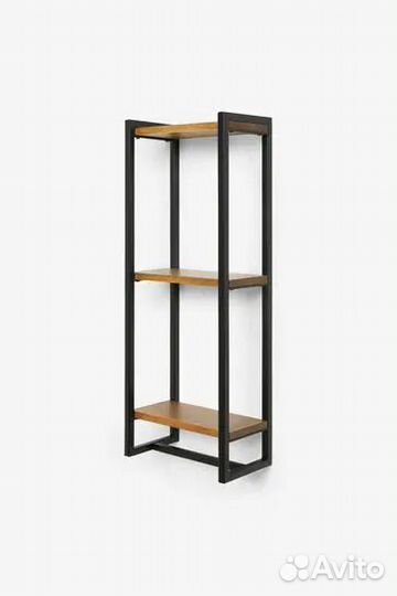 Полки для кухни