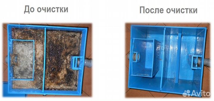 Прочистка канализации.Устранение засора. Сантехник