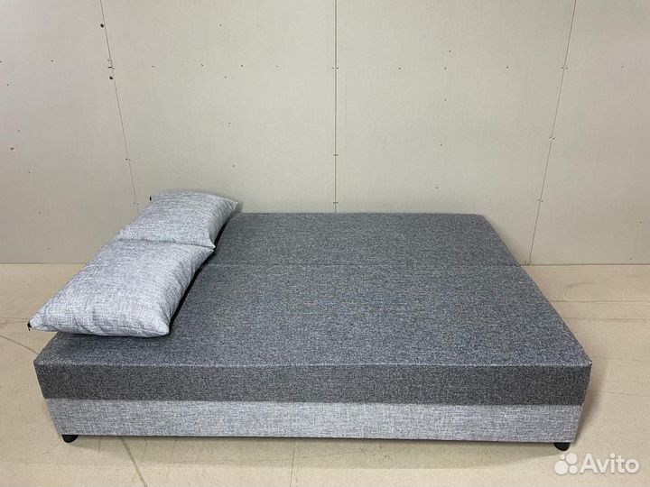 Диван Евро Лофт