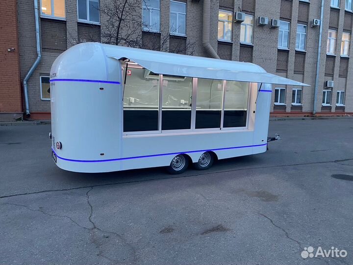 Купава под ключ