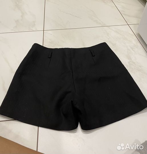 Шорты evona 42