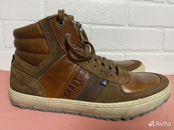 GaaStra (42) made in Portugal