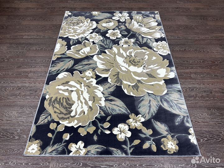 Новые современные ковры