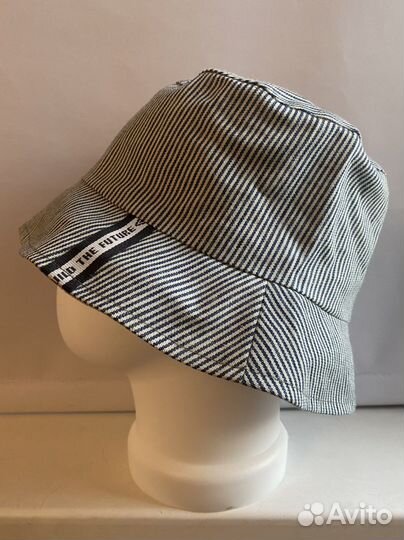 Панамы на выбор