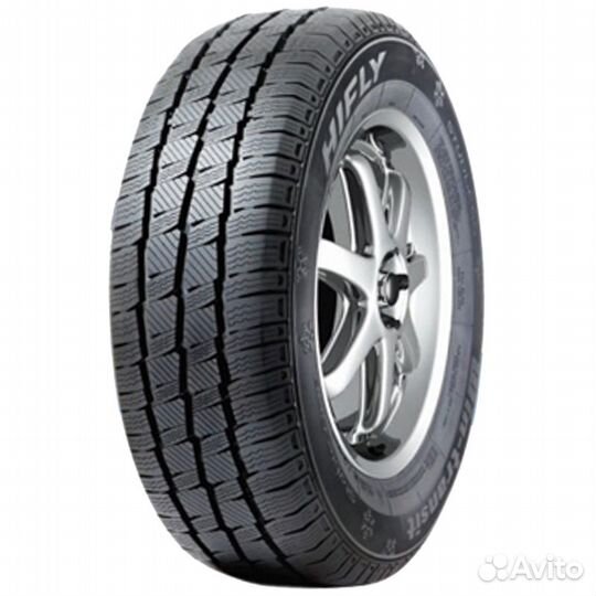 Hifly Win-Transit 215/70 R15