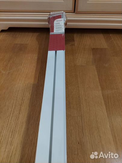 Карниз для штор (250 см)