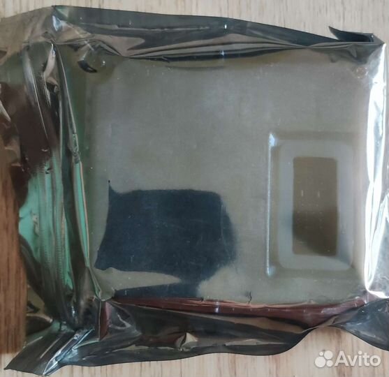 Блок розжига