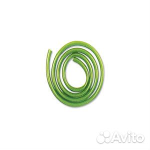 Шланг зеленый d1622мм (бабина - 50м)