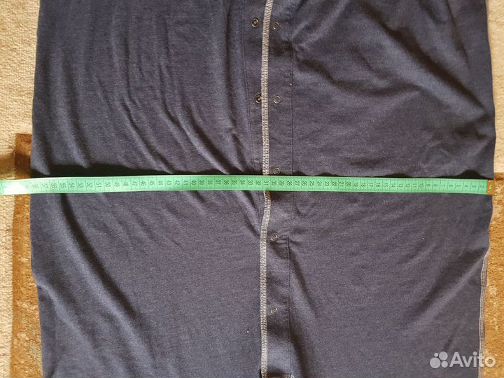 Продаю комбинезон трикотаж