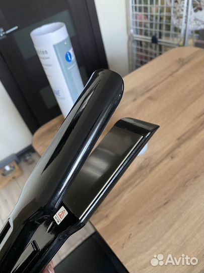 Утюжок для волос профессиональный выпрямитель