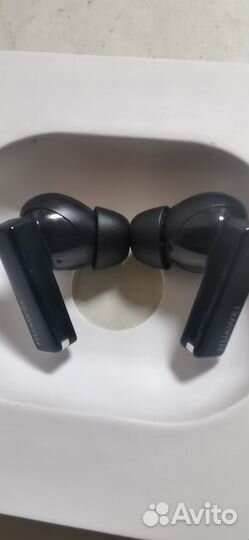 Huawei freebuds pro