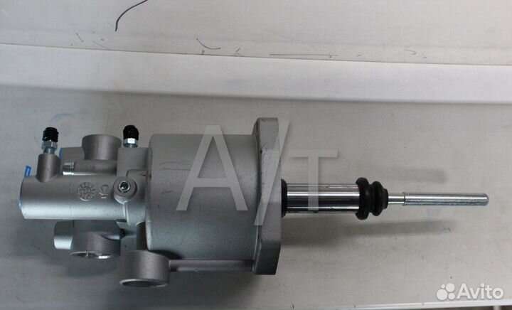 Пгу Маз 11 1602410 32