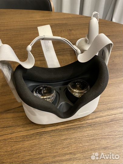 Oculus quest 2 256gb