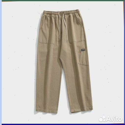 Штаны Карго Champions (16150 Артикул: )