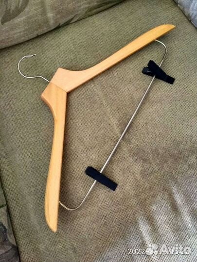 Плечики СССР -торг