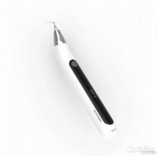 Эндоактиватор Refine VAT-3