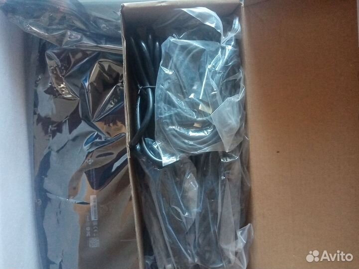 Большой графический планшет Gaomon PD2200