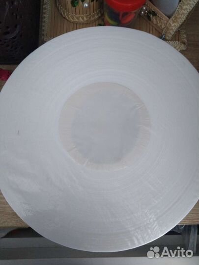 Полоски для депиляции