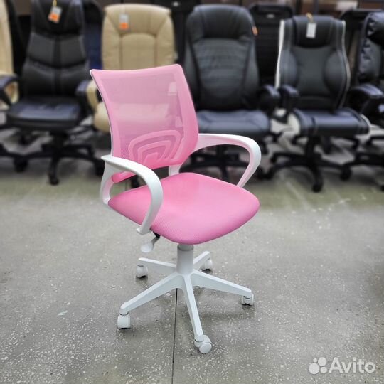 Детское кресло используй промокод