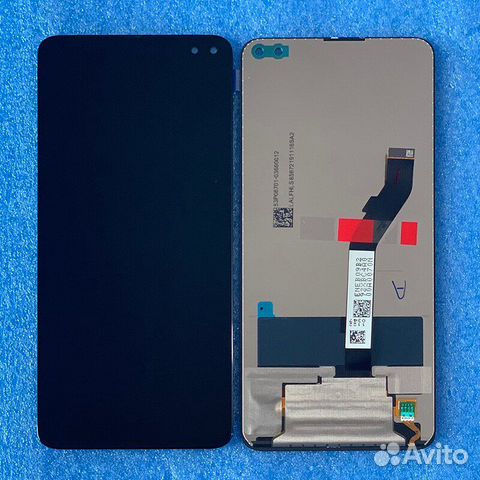 Экраны на Redmi 10 10a 9a 9c 10c и др Ремонт