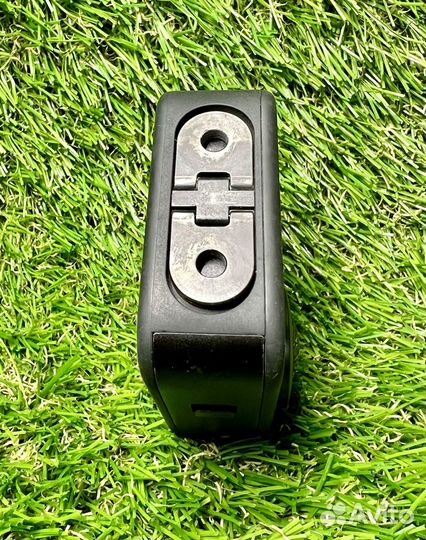 Камера GoPro max 360