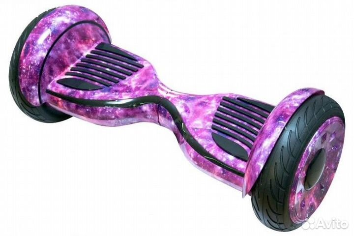 Новые гироскутеры в наличие в Томске