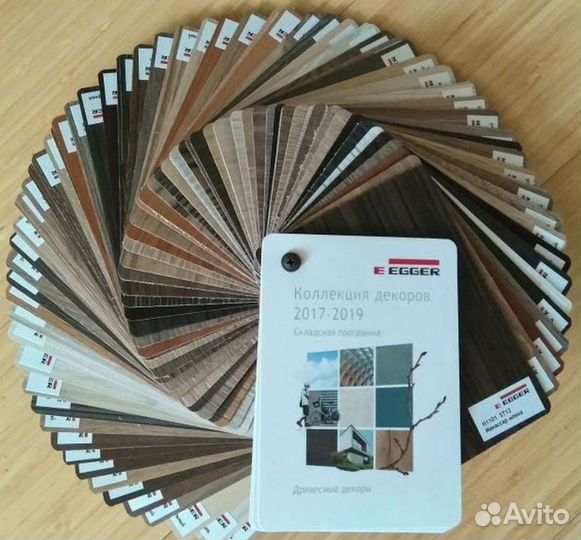 Тумба подвесная