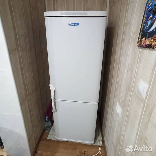 Ремонт холодильников. Частный мастер