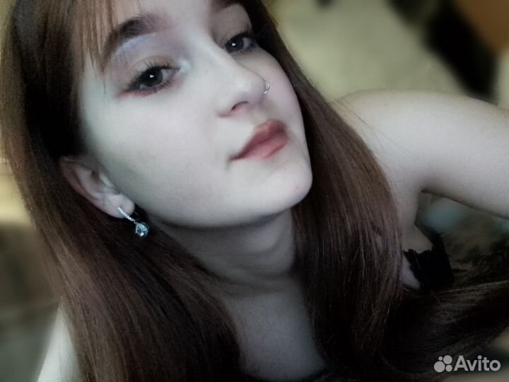 Подработка/работа