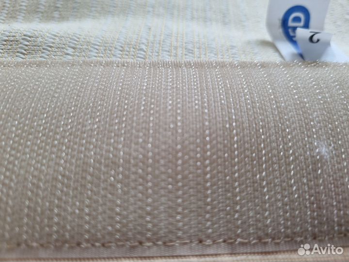 Пояс медицинский эластичный компрес-ый пояснич-й