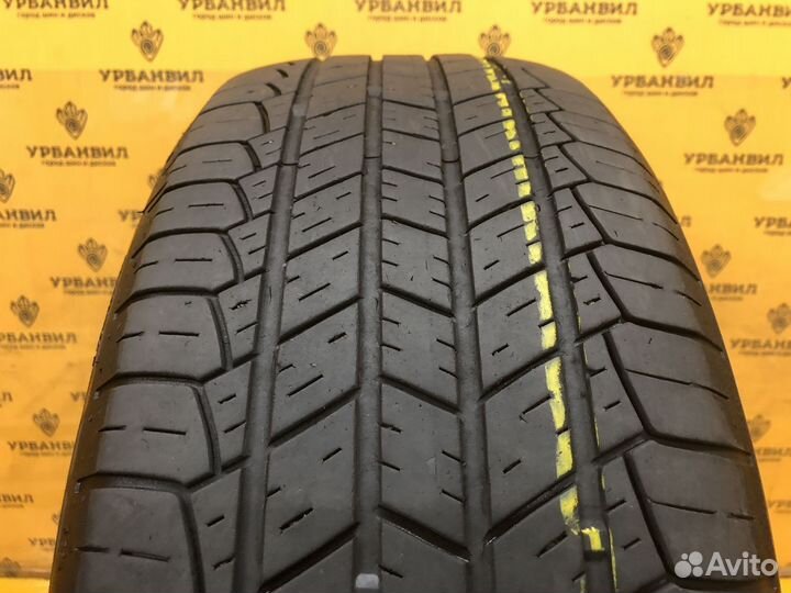 Kormoran SUV Summer 215/65 R16 102H