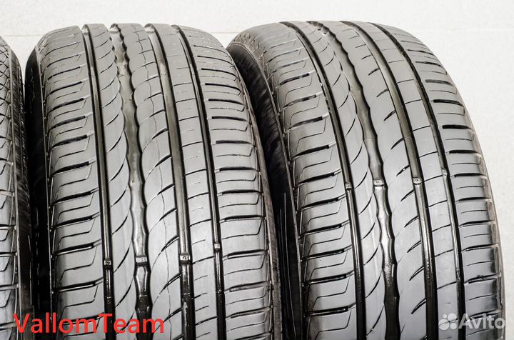 Pirelli Cinturato P1 225/55 R16 99W