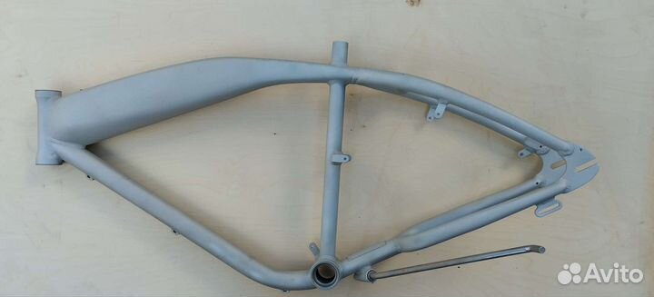 Пескоструйная очистка/обработка