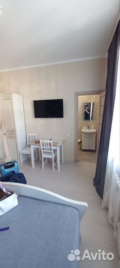 Ремонт квартир