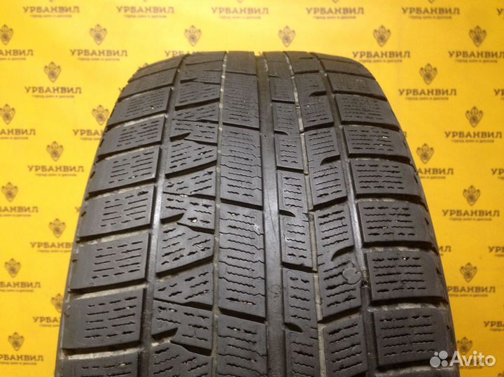 Yokohama Ice Guard IG50 215/55 R16 93Q