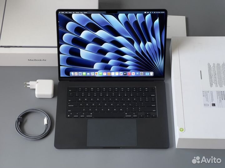 Скупка Apple iPhone/ Macbook/ iPad/ AirPods/ Watch