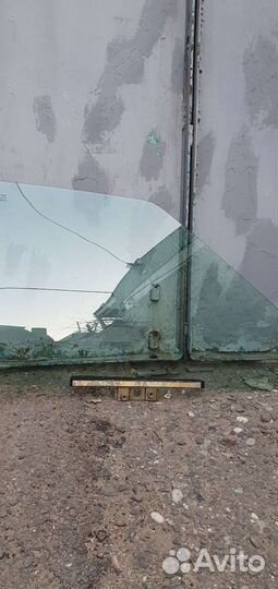 Стекла ваз 2114