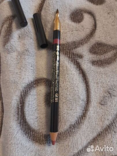 Карандаш для губ-орифлэйм,новый в упаковке
