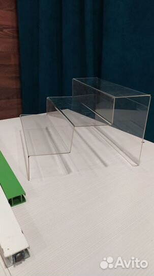 Подставка 3 ступени