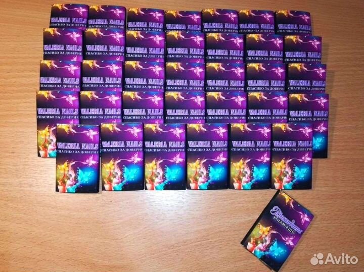 Сувенир шоколад для клиента