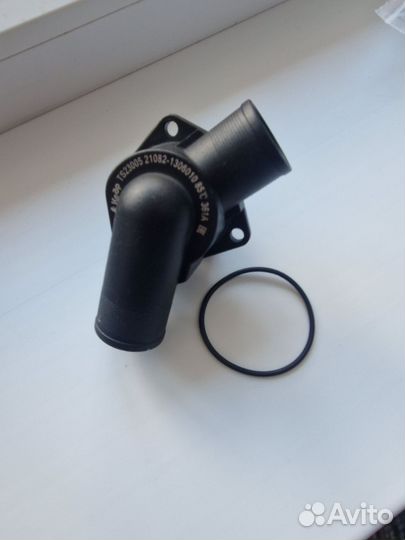 Термостат приора Кедр 2108-2115, 2170-2172