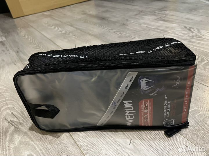 Сумка для перчаток