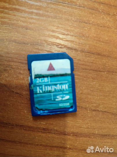 Видеорегистратор