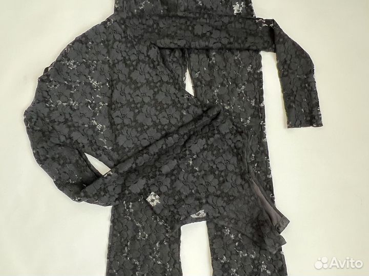 Женские вещи пакетом 42 44