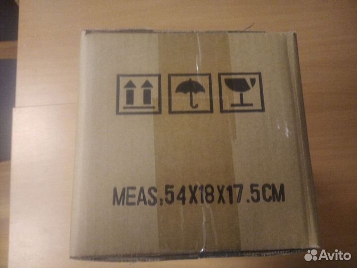 Фьюзер Xerox 008R13063 для 7425/7428/7435