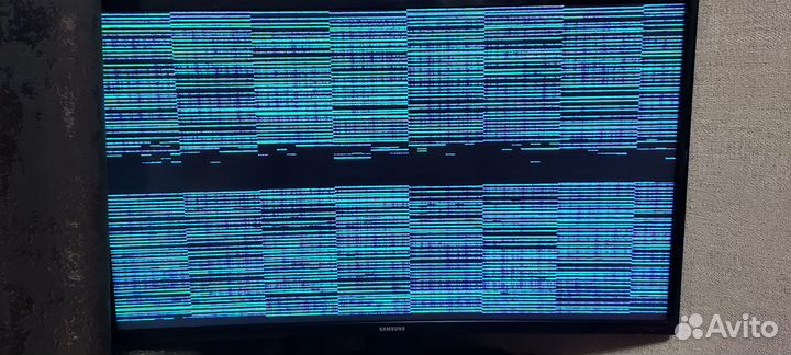 Видеокарта MSI gtx 1060 gaming 6gb(неисправна)