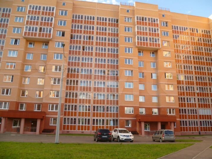 голицыно промышленный проезд. одинцово московская область цены на квартиры. одинцовский район малая цареево. дача бутынь голицыно садовые товарищества. голицыно, промышленный 2.