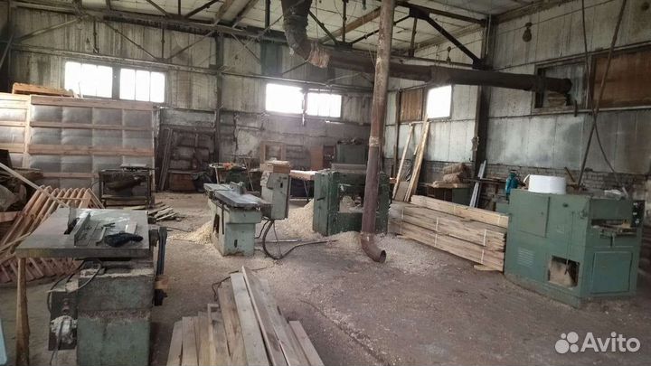 Сдача в аренду