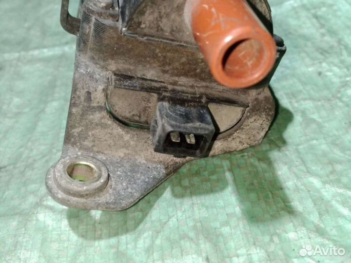 Катушка зажигания Toyota Carina E