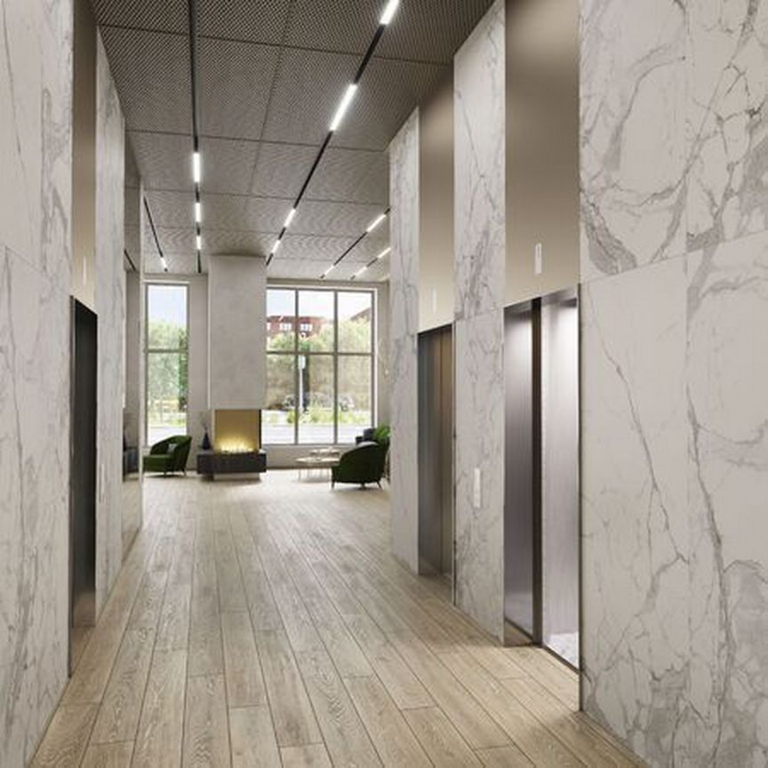 3-к. квартира, 98,4 м², 21/30 эт.